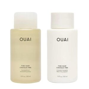 best-hair-product-to-buy
