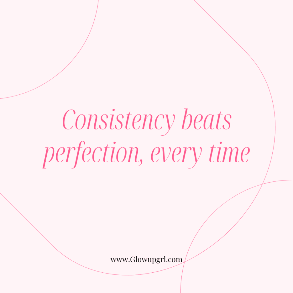 consistency-beats-perfection-motivation-quote-vision-board-bingo