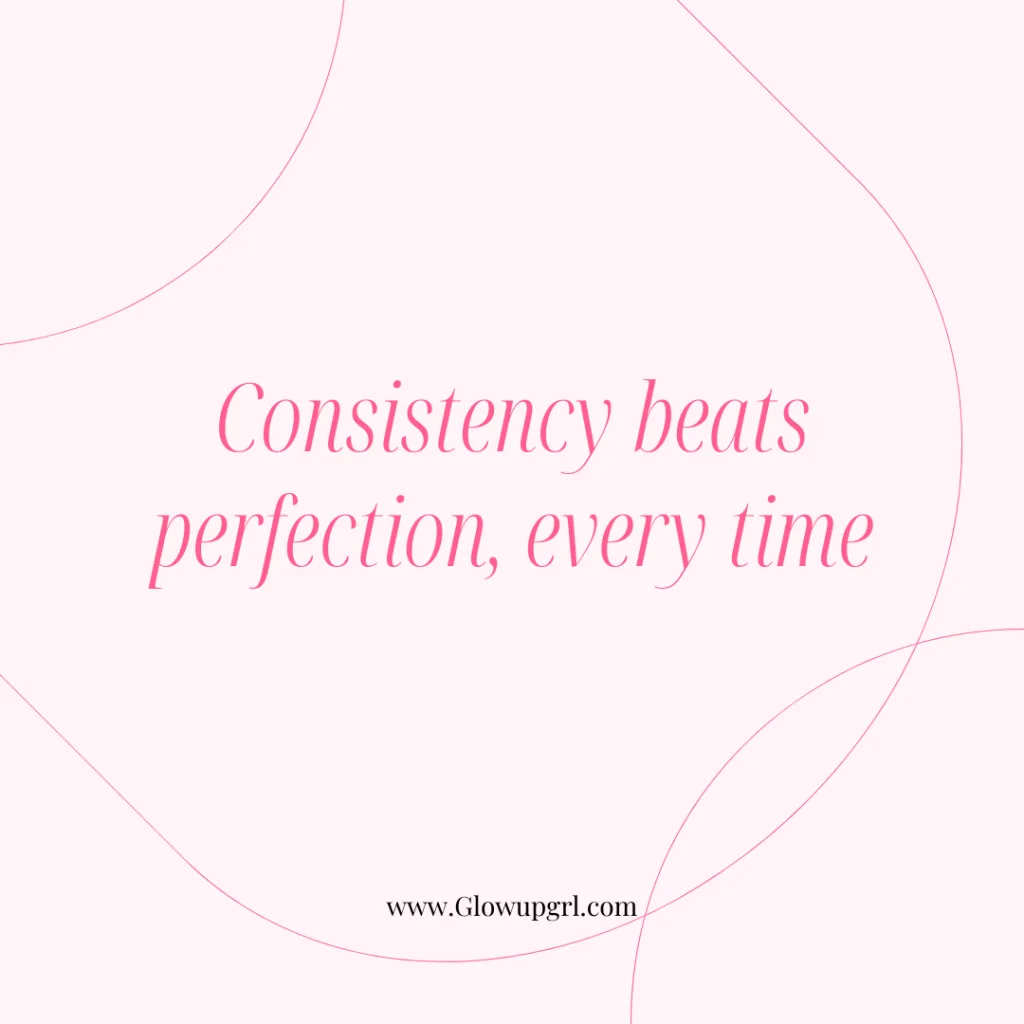 consistency-beats-perfection-motivation-quote-vision-board-bingo