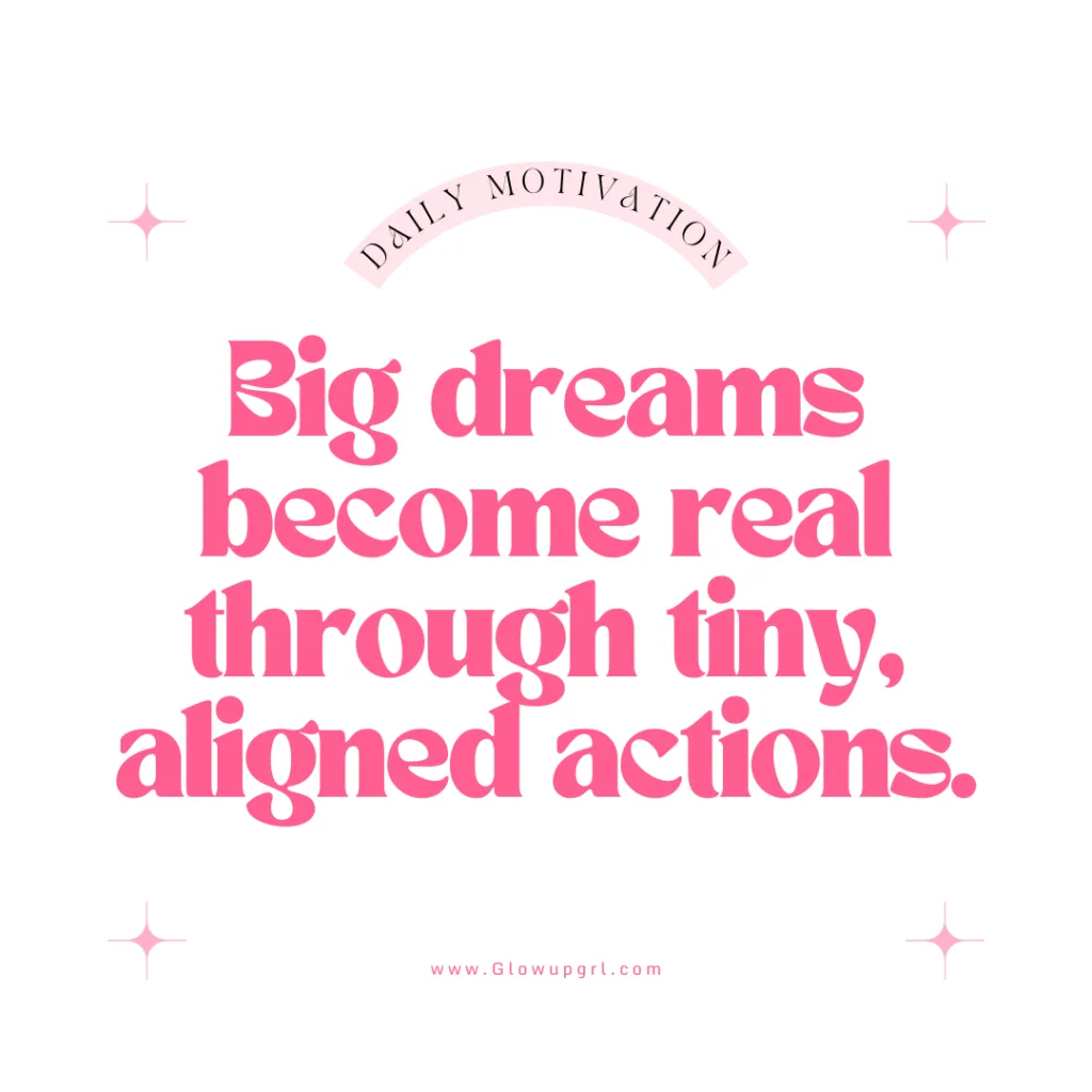 manifestation-quote-daily-motivation-big-dreams-vision-board