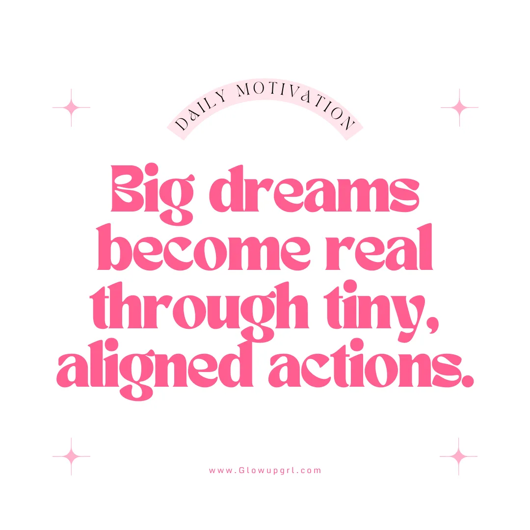 manifestation-quote-daily-motivation-big-dreams-vision-board