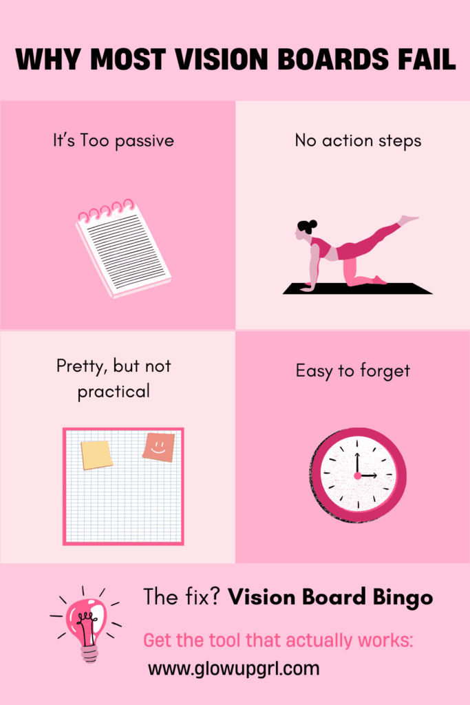 why-most-vision-boards-fail-vs-bingo-board-manifestation-tool
