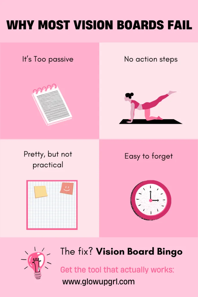 why-most-vision-boards-fail-vs-bingo-board-manifestation-tool