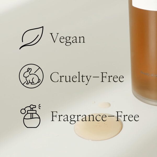 Beauty of Joseon Ginseng Essence Water – Hydrating Korean Toner for Dull or Dry Skin (150ml) - Image 6