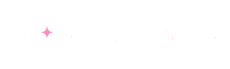 glowupgrl.com logo